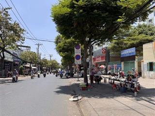 💥🚘🏡🔥BÌNH TÂN, SÁT MT TL10, GẦN KHU TÊN LỬA, ÔTÔ ĐỖ CỬA, 104M2 FULL THỔ, NGANG GẦN 6M, NỞ HẬU, NHỈNH 5 TỶ