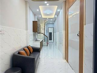 💥🚘🏡BÌNH TÂN, SÁT MẶT TIỀN LÊ ĐÌNH CẨN, MỚI ĐẸP, HXH, 37M2, 2TẦNG, 3PN, NHỈNH 3 TỶ XÍU 