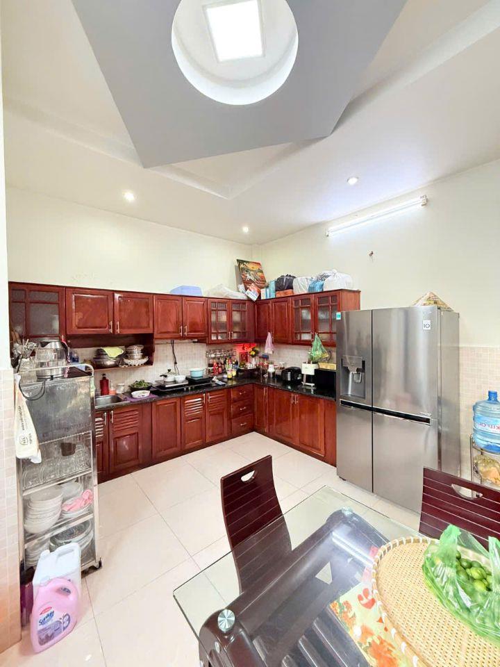 🔥🏠🚘💥QUẬN 6, NGỘP, GIẢM SÂU, MẶT TIỀN THỤT BÀ HOM, 60M2, 4TẦNG, NGANG HƠN 5M, NỞ HẬU, 5PN, NHỈNH 7TỶ