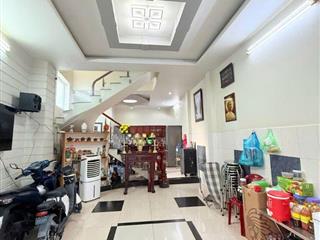 🔥🏠🚘💥QUẬN 6, NGỘP, GIẢM SÂU, MẶT TIỀN THỤT BÀ HOM, 60M2, 4TẦNG, NGANG HƠN 5M, NỞ HẬU, 5PN, NHỈNH 7TỶ
