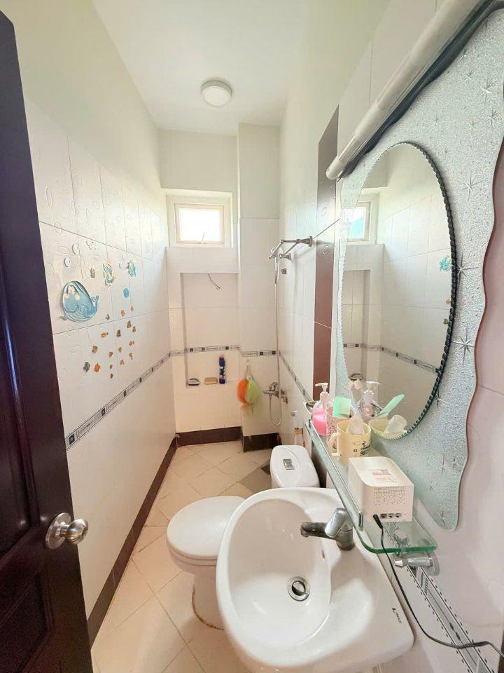 🔥🏠🚘💥QUẬN 6, NGỘP, GIẢM SÂU, MẶT TIỀN THỤT BÀ HOM, 60M2, 4TẦNG, NGANG HƠN 5M, NỞ HẬU, 5PN, NHỈNH 7TỶ