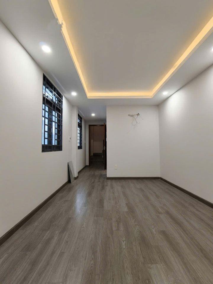 💥🏡🚚QUẬN 6, MẶT TIỀN KINH DOANH LÝ CHIÊU HOÀNG, KDC BÌNH PHÚ, MỚI ĐẸP, DÒNG TIỀN, 8PN, NHỈNH 12 TỶ