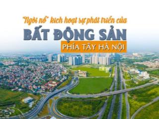 BÁN ĐẤT HOÀI ĐỨC - OTO TRÁNH CÁCH 20M - LÔ GÓC 2 THOÁNG - SÁT HỒ ĐIỀU HÒA - GIÁ ĐẦU TƯ