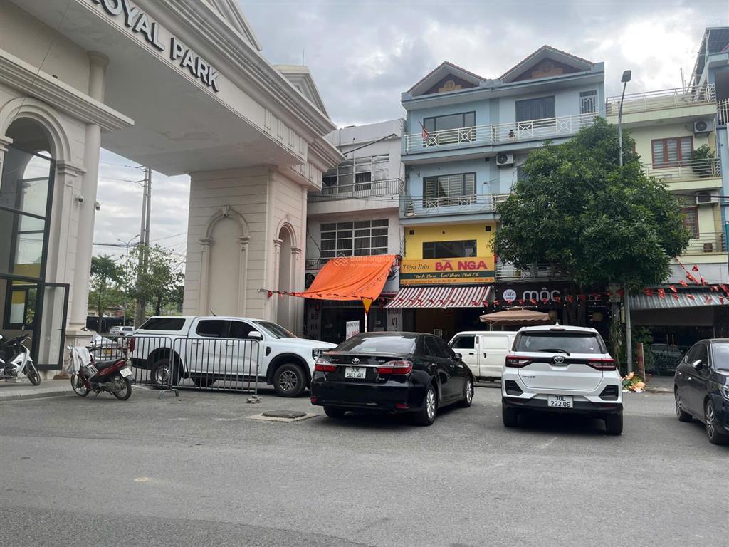 Cần trả bank  giảm 1 tỷ giá cắt lỗ nhỉnh 7 tỷ  52m2, 7 tầng thang máy 11 phòng khép kín