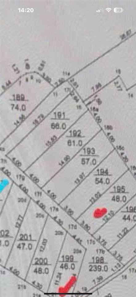 Cần bán 48m Tích Giang, Phúc Thọ, 7 chỗ vào tận đất, giá chỉ 1.28 tỷ.