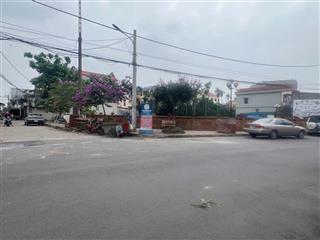 BÁN ĐẤT ĐAN PHƯỢNG, 46M TẶNG NHÀ C4 Ở NGAY, OTO CÁCH 50M, GẦN CHỢ, HỒ ĐIỀU HÒA, GIÁ CHỈ