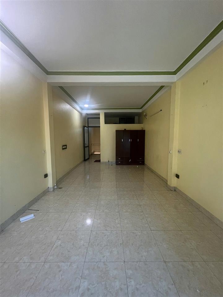 BÁN ĐẤT ĐAN PHƯỢNG, 46M TẶNG NHÀ C4 Ở NGAY, OTO CÁCH 50M, GẦN CHỢ, HỒ ĐIỀU HÒA, GIÁ CHỈ