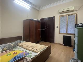 Bán nhà riêng tại lai xá, kim chung, hoài đức, 5,25 tỷ, 34 m2, view đẹp, nhiều tiện ích