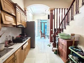 BÁN NHÀ ĐẸP DÂN XÂY ĐAN PHƯỢNG – Ô TÔ THÔNG TỨ TUNG – GIÁ CHỈ 3.X TỶ