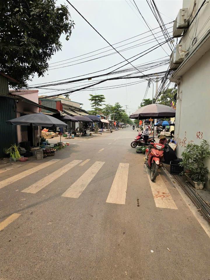 CHỦ NGỘP BANK ĐANG THỞ Ô XY  GIẢM 1 TỶ, còn hơn 7 TỶ.