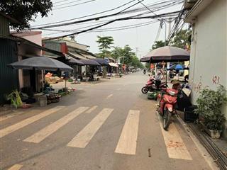 CHỦ NGỘP BANK ĐANG THỞ Ô XY  GIẢM 1 TỶ, còn hơn 7 TỶ.