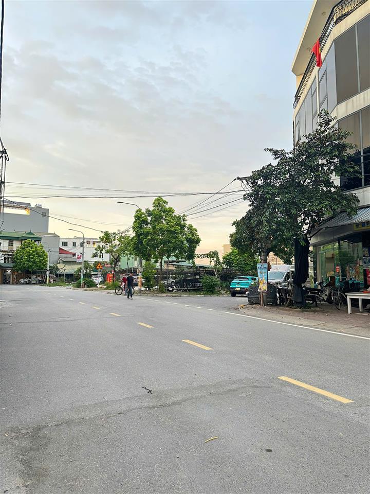 BÁN GẤP 58M ĐẤT DI TRẠCH - OTO VÀO ĐẤT 2 MẶT THOÁNG  - GIÁ CHỈ 9.2 TỶ