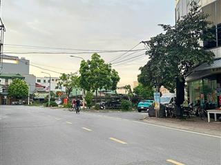 BÁN GẤP 58M ĐẤT DI TRẠCH - OTO VÀO ĐẤT 2 MẶT THOÁNG  - GIÁ CHỈ 9.2 TỶ