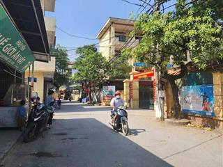 BÁN  NHÀ DÒNG TIỀN GẦN ĐH CÔNG NGHIỆP NHỔN – 11 PHÒNG KHÉP KÍN – THU 40 TRIỆU/THÁNG, GIÁ