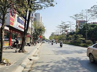 BÁN NHÀ ĐẸP ĐỨC GIANG, HOÀI ĐỨC  – FULL NỘI THẤT – Ở NGAY - CHỈ HƠN 4 TỶ.