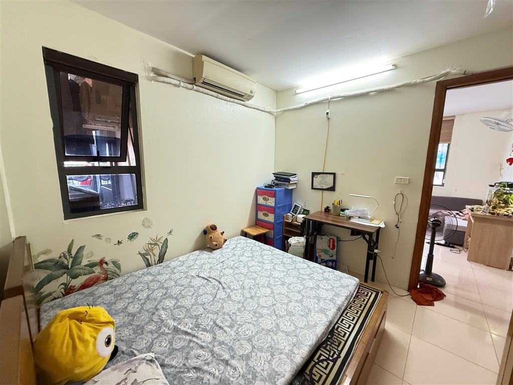 BÁN NHÀ ĐẸP HOÀI ĐỨC – GẦN TL422 – FULL NỘI THẤT – NHỈNH 4 TỶ