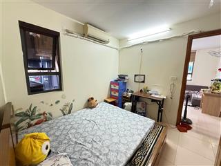BÁN NHÀ ĐẸP HOÀI ĐỨC – GẦN TL422 – FULL NỘI THẤT – NHỈNH 4 TỶ
