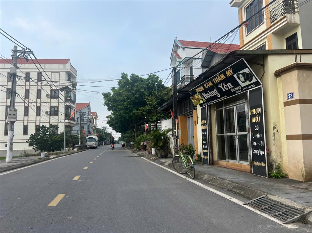 BÁN NHÀ ĐẸP HOÀI ĐỨC – GẦN TL422 – FULL NỘI THẤT – NHỈNH 4 TỶ