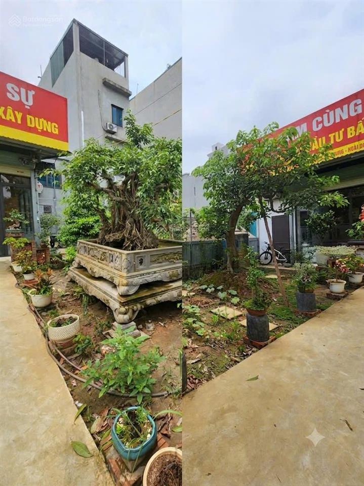 Cc cần cho thuê nhà riêng tại lai xá, 6 triệu, 133m2, có sân vườn.