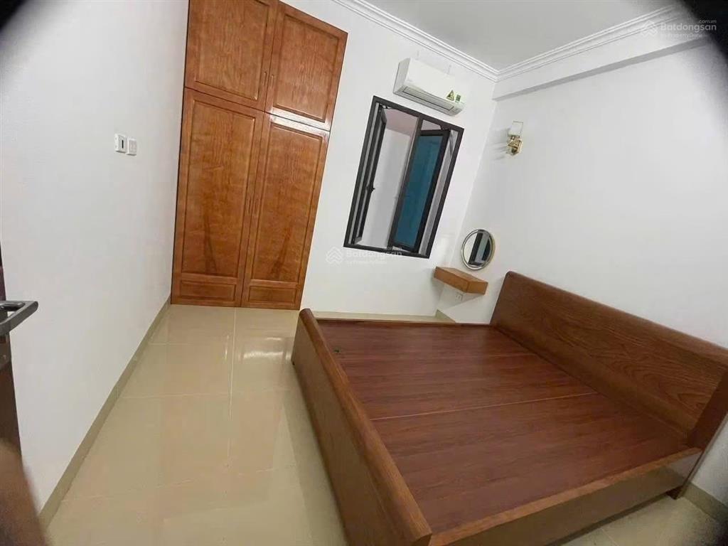 Cần bán nhà rẻ ở lai xá nhà dân xây 4 tầng ở ngay giá 4,76 tỷ