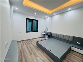Bán nhà dòng tiền lai xá, hoài đức, 52m tổng 11 phòng khép kín, chỉ hơn 7 tỷ.