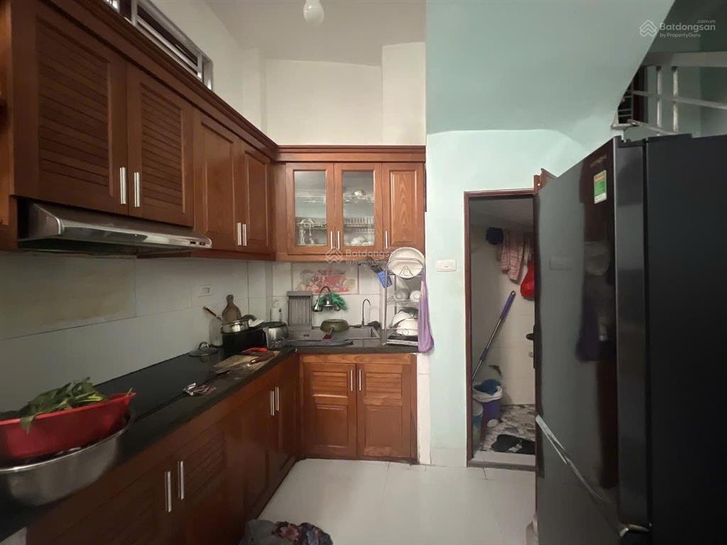 Bán nhà riêng tại lai xá, kim chung, hoài đức, 5,25 tỷ, 34 m2, view đẹp, nhiều tiện ích