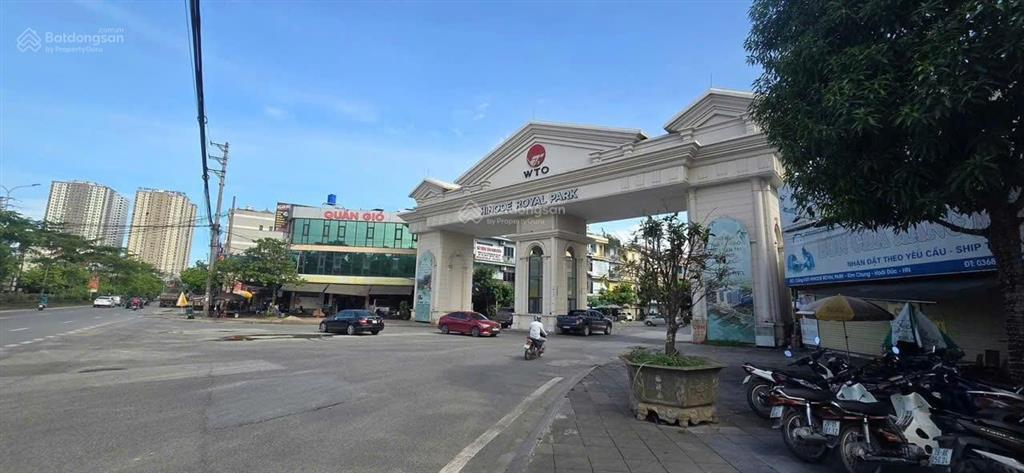 Bán đất phân lô lai xá lô góc vỉa hè kinh doanh view hồ  giá đầu tư chỉ 17x triệu/m2