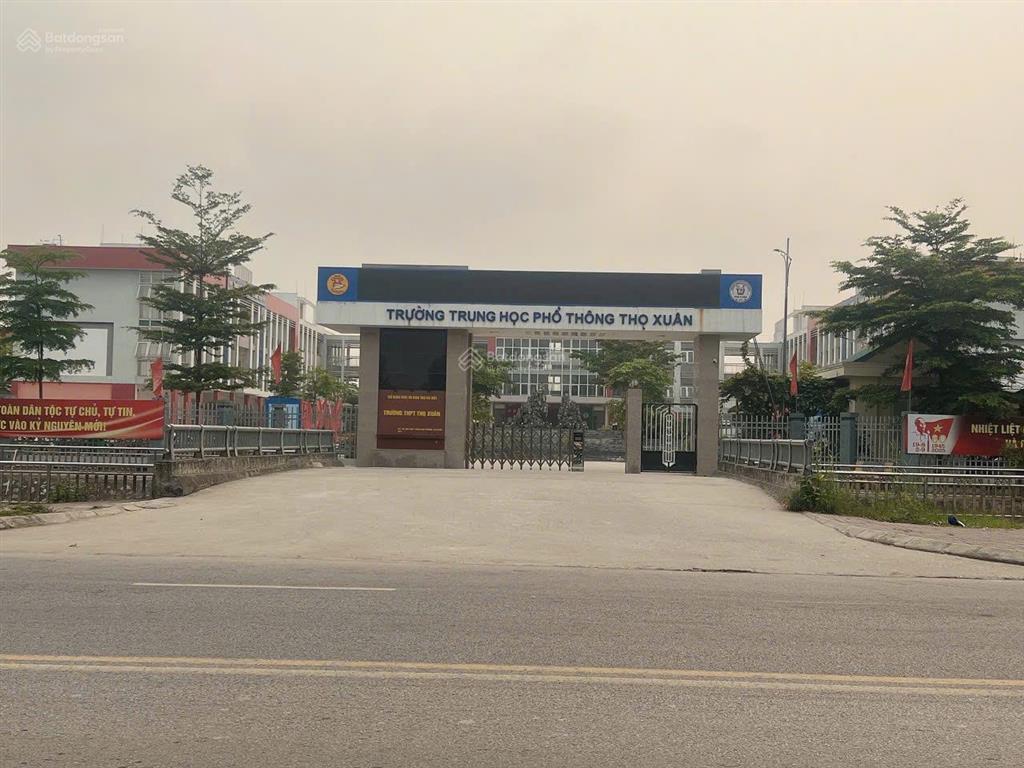 Cần bán lô góc 45m đan phượng 2 ô tô tránh thông tứ tung giá chỉ hơn 3 tỷ