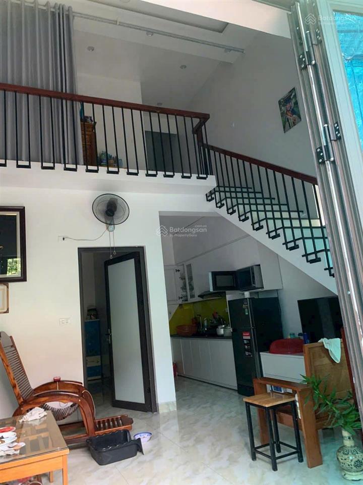 Bán nhà riêng tại lai xá, 3,2 tỷ, 33 m2, giá siêu hời
