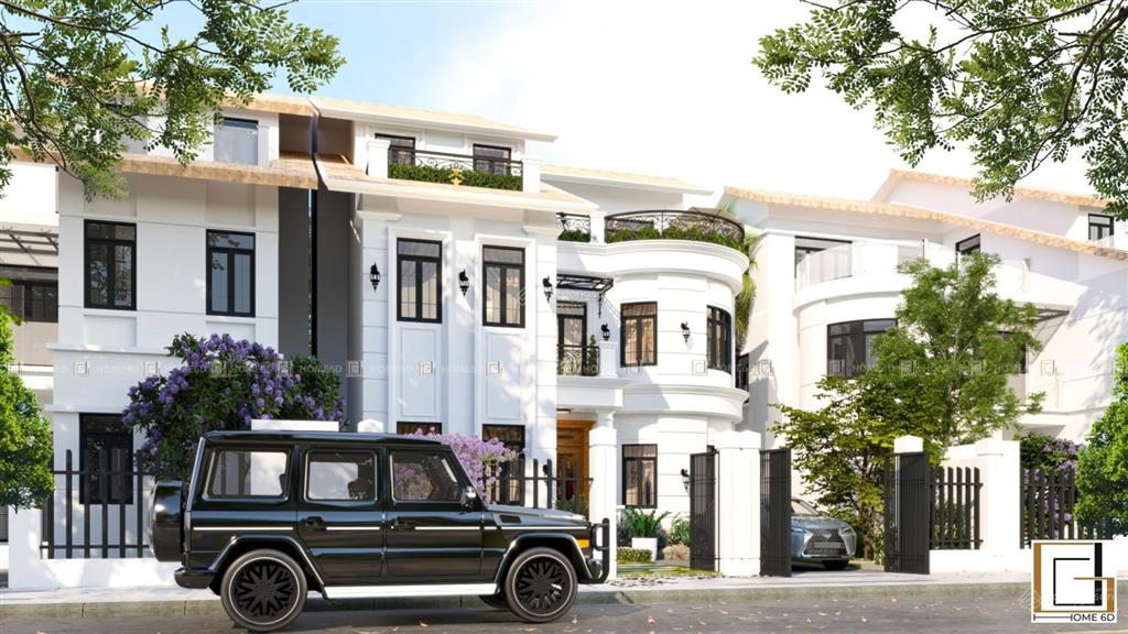Bán liền kề hinode royal park, 100m2, 5 tầng, chỉ nhỉnh 12 tỷ.
