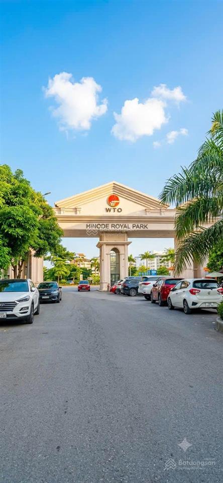 Bán đất dv thăng long 9 lai xá phân lô ô tô tránh chỉ loanh quanh 8 tỷ.