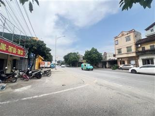 Một lô hiếm có đất đức thượng, giá chỉ 2.x tỷ  sổ hoa hậu