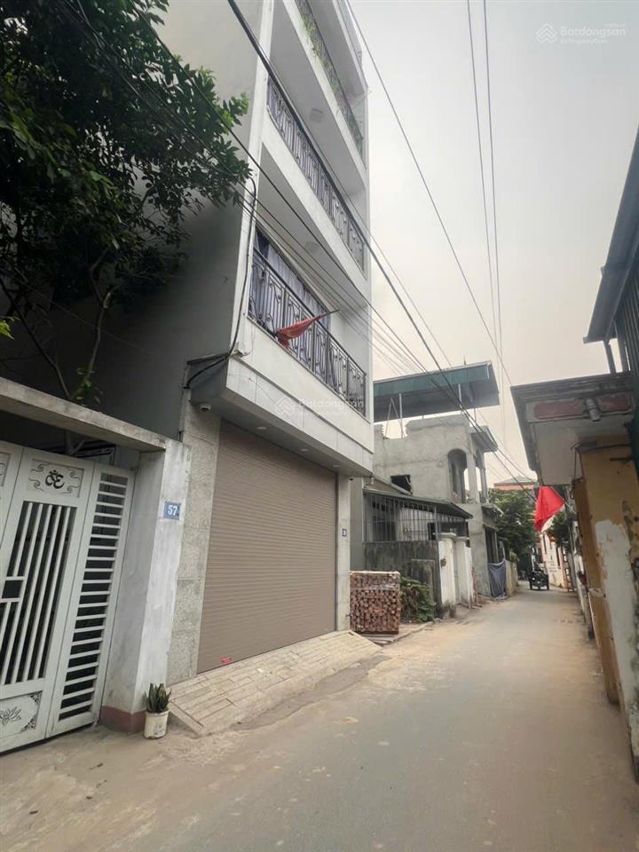 Cần ra hàng 54m, đức thượng nở hậu giá đầu tư 7x triệu