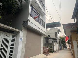 Cần ra hàng 54m, đức thượng nở hậu giá đầu tư 7x triệu