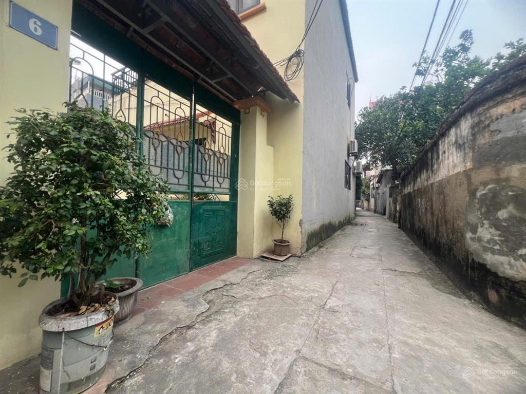 Cần ra hàng 54m, đức thượng nở hậu giá đầu tư 7x triệu