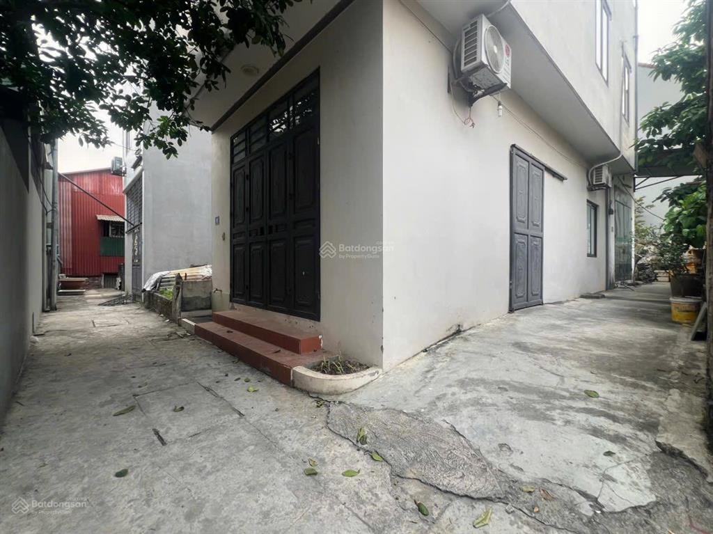 Cần ra hàng 54m, đức thượng nở hậu giá đầu tư 7x triệu