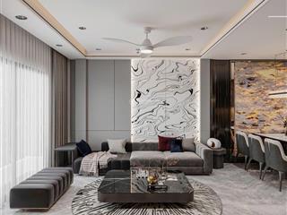 Nhà đẹp đường ô tô tránh full nội thất hiện đại  nhỉnh 13 đồng