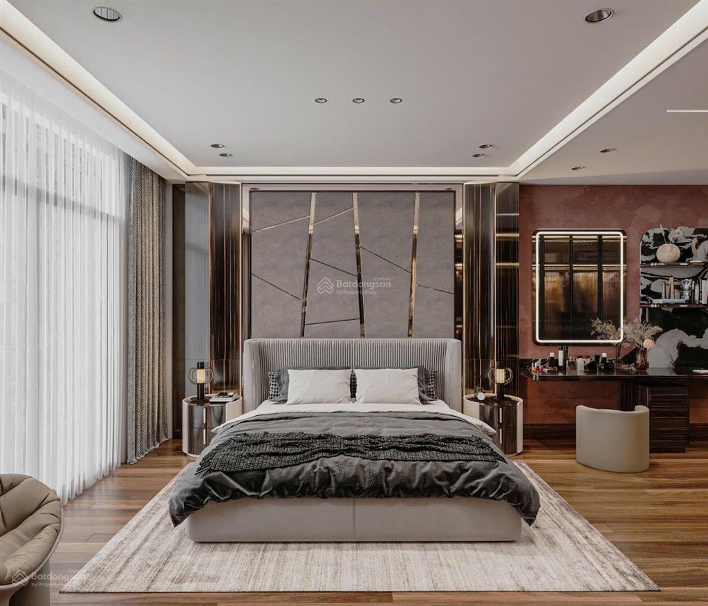 Nhà đẹp đường ô tô tránh full nội thất hiện đại  nhỉnh 13 đồng