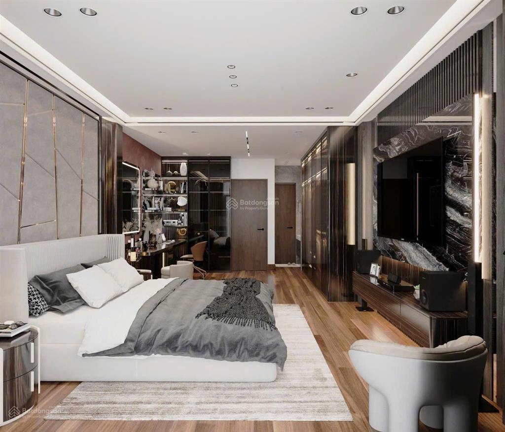 Nhà đẹp đường ô tô tránh full nội thất hiện đại  nhỉnh 13 đồng