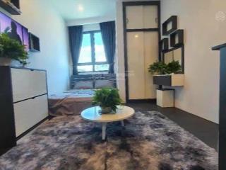 Cần bán siêu phẩm dòng tiền hồ tùng mậu, cầu giấy giá chỉ 13.x tỷ