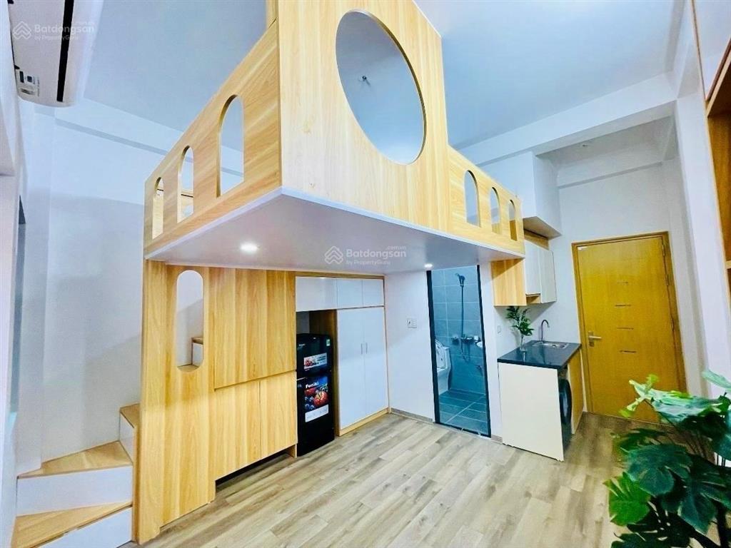 Chính chủ cần bán ccmn đống đa 9 phòng dòng tiền 600tr+/năm  nhỉnh 13 đồng