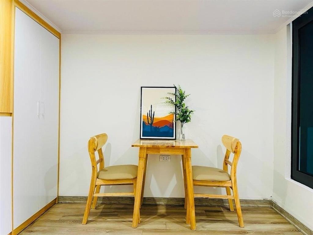 Chính chủ cần bán ccmn đống đa 9 phòng dòng tiền 600tr+/năm  nhỉnh 13 đồng