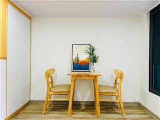 Chính chủ cần bán ccmn đống đa 9 phòng dòng tiền 600tr+/năm  nhỉnh 13 đồng