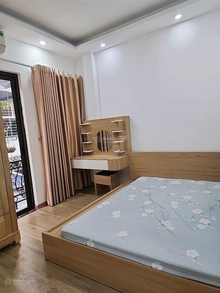 Bán nhà riêng tại xuân phương, lô góc 2 thoáng, chỉ 5,76 tỷ, 36m2, 4 tầng, chính chủ uy tín
