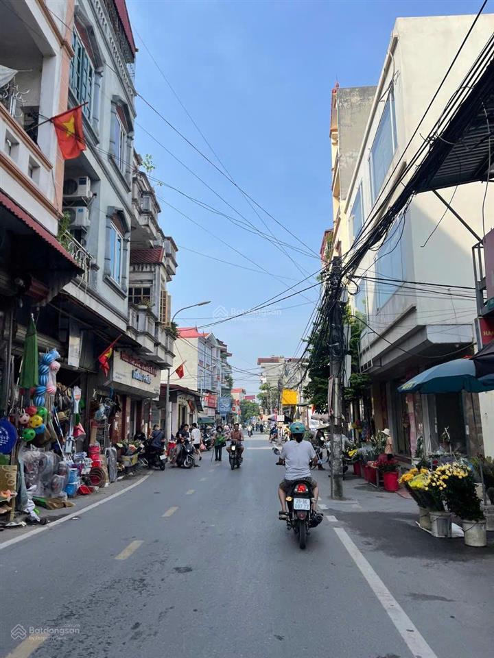 Cần bán 36m đức thượng  gần ql32  giá chỉ loanh quanh 3 tỷ