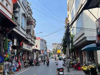 Cần bán 36m đức thượng  gần ql32  giá chỉ loanh quanh 3 tỷ