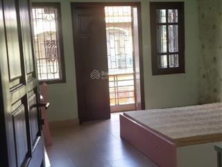 Cho thuê gấp nhà liền kề 55m2, giá 22 triệu tại nguyễn cảnh dị, đại kim, hoàng mai, hà nội