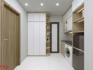 Gấp bán nhà ngõ tam trinh, giá 18.2 tỷ, gần 57m2x7t, kd, thang máy