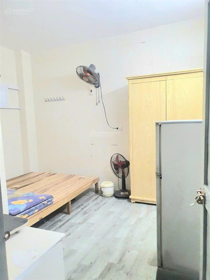 Cần bán nhà ngõ vũ ngọc phan, giá 19.5 tỷ, 100m2x6t, kd dòng tiền