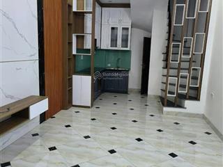 Cần bán nhà ngõ 121 kim ngưu, giá 7.1 tỷ, 31m2x4t, thiện chí bán